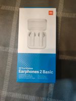 Kopfhörer Mi True Wireless Earphones 2 Basic Kitzingen - Markt Einersheim Vorschau