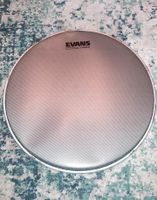 Evans hybrid marching head 14" Essen - Essen-Frintrop Vorschau