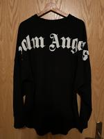Palm Angels Langarmshirt/ Original Bayern - Gerolsbach Vorschau