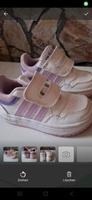 Adidas schuhe Bayern - Collenberg Vorschau