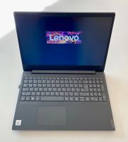 LENOVO V15-IIL Grey Core i5 512 GB SSD Top Zustand Nordrhein-Westfalen - Mülheim (Ruhr) Vorschau