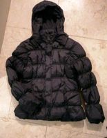 Kinder Winterjacke Anorak Jacke 116 128 134 140 152 158 Bayern - Siegenburg Vorschau