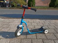 Puky Roller Scooter R1 Sachsen - Coswig Vorschau