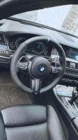 TAUSCH Lenkrad BMW F20 F21 F22 F30 F31 F3X F15 neu beziehen Bayern - Nersingen Vorschau