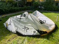 Core Kite XR4 in 7m Neuhausen-Nymphenburg - Neuhausen Vorschau