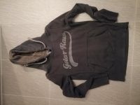 G-STAR Sweatshirt/Hoddie/Pullover Essen - Essen-Kettwig Vorschau