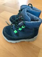 Pepino Kinderschuhe / Stiefel Winter Herbst Gr 20 Baden-Württemberg - Bühl Vorschau