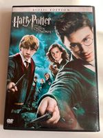 Harry Potter und der Orden des Phönix - 2-DVD-Edition Bayern - Bamberg Vorschau