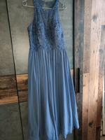 Kleid der Marke Laona Brandenburg - Luckenwalde Vorschau