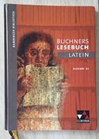 Buchners Lesebuch Latein Ausgabe A1 9783766151513 Niedersachsen - Moormerland Vorschau