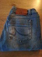 Damen Jeans Hose LTB Nordrhein-Westfalen - Reichshof Vorschau