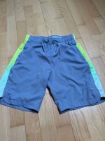 Sportshorts von H&M Jungen Größe 146/152 Dresden - Trachau Vorschau