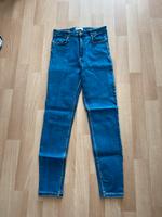 Zara Jeans 40 Neu blau Bayern - Bayreuth Vorschau