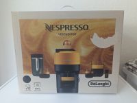 Unbenutzt: Nespresso Kaffeemaschine Bochum - Bochum-Ost Vorschau