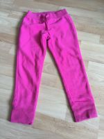 Gap Jogginghose Hose Freizeithose pink Größe S 6-7 Jahre 116/122 Nordrhein-Westfalen - Pulheim Vorschau