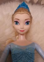 Eiskönigin Elsa Disney Barbie Schleswig-Holstein - Flensburg Vorschau