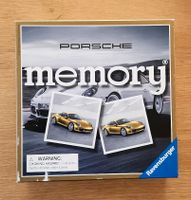 Porsche Memory Bayern - Kulmbach Vorschau