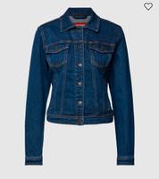 Jeansjacke Esprit  "Schnäppchen" Berlin - Treptow Vorschau