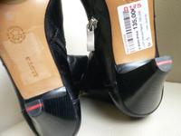 Designer - Stiefeletten  "Lloyd" Gr. 5 Schwachhausen - Neu Schwachhausen Vorschau