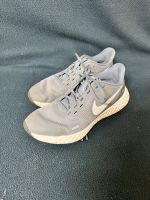 Nike Schuhe Größe 38 Top Zustand Rheinland-Pfalz - Neuwied Vorschau