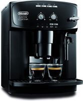 DeLonghi Caffe Cortina ESAM 2900 Kaffeevollautomat Schleswig-Holstein - Wiemersdorf Vorschau