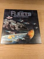 Fleets - The Pleiad Conflict inkl. Expansion Köln - Ehrenfeld Vorschau