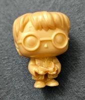 Kinder joy selten Harry Potter Gold Nordrhein-Westfalen - Ennepetal Vorschau