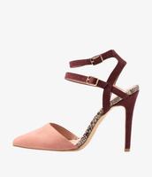 New Look High Heels, 38, ungetragen München - Bogenhausen Vorschau