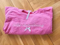 Nachtkleid Damen Gr. M pink Nordrhein-Westfalen - Schieder-Schwalenberg Vorschau