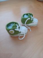 Babyschuhe NEU Bayern - Thierhaupten Vorschau