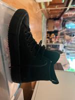 Wegen Umzug verkaufe ich mehrere Paar Schuhe Nordrhein-Westfalen - Datteln Vorschau