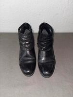 Tamaris Stiefeletten schwarz Berlin - Zehlendorf Vorschau