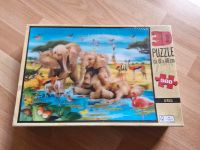 Neues 3D Puzzle Niedersachsen - Alfhausen Vorschau