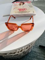 Originale Sonnenbrille von Gucci Bremen - Huchting Vorschau