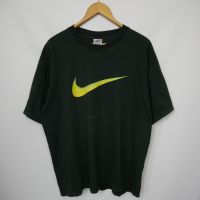 Nike vintage T-Shirt Bayern - Lauf a.d. Pegnitz Vorschau
