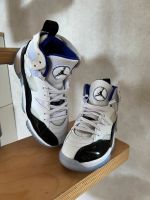 JUMPMAN TWO TREY SCHUH Gr. 38.5 Baden-Württemberg - Mannheim Vorschau