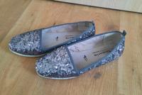 Tamaris Ballerinas Gr.40 Baden-Württemberg - Backnang Vorschau