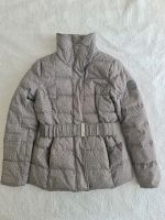 Ralph Lauren Daunenjacke, Winterjacke, Skijacke, S Dresden - Striesen-Süd Vorschau