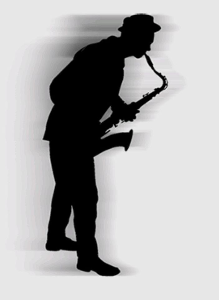Saxophon lernen - Unterricht in Waltrop