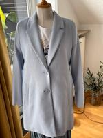 NEU Longblazer von Esprit Gr. L Nordrhein-Westfalen - Balve Vorschau