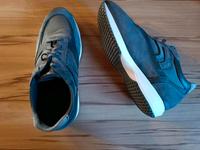 Neuwertige Geox Sneaker, kein Adidas, ON, Puma, Tom Tailor Bayern - Waffenbrunn Vorschau