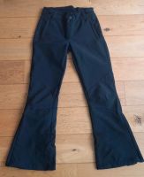 Damenskihose, schwarz, Gr.38/40 Nordrhein-Westfalen - Lügde Vorschau