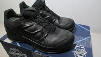 HAIX Black Eagle Tactical pro 2.1 gtx low/black EU 37 UK 4,5 neu Bayern - Augsburg Vorschau