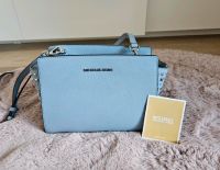 Handtasche Michael Kors Hessen - Büttelborn Vorschau