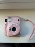 Instax Pink zu verkaufen Altona - Hamburg Lurup Vorschau