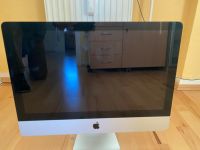 Apple IMac 21,5 Zoll (2010), 3,06 GHz Core i3 Altona - Hamburg Lurup Vorschau