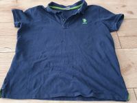 Kinder Polo Tshirt von Polo gr.152/158 wie Neu Rheinland-Pfalz - Weitersbach Vorschau