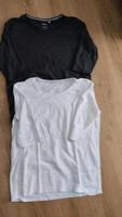 Cecil Shirts gr.xlzu verkaufen im Set Nordrhein-Westfalen - Ochtrup Vorschau