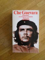 Che Guevara Rheinland-Pfalz - Bendorf Vorschau