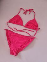 Monsoon Bikini Gr.42 Top Niedersachsen - Schneverdingen Vorschau